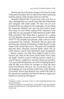 War and love in British Palestine / Gad Shimron ; translated from Hebrew by Uri Themal.