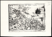 Palestina vel Terra Sancta