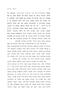 חינוך ומסורת : ארבעים שנות חינוך / יוסף ישובי (הוגו רוזנטל) ; (הביא לדפוס מיכאל ברלינגר) – הספרייה הלאומית