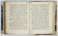 אמרי נואש.