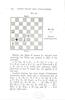Chess traps and stratagems / edited by E.E.Cunnington.