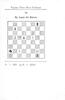 Selections of popular two move chess problems multis de auctoribus / [compiled by C.A.Brownson].