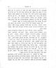 אבטואימנצפציה / ... מאת יהודי רוסי - ליאון פנסקר ... ; מתורגם עברית ע"י פ' פרענקעל.