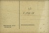 החרמון עמק החולה בערפל (מבט ממשגב עם) – הספרייה הלאומית