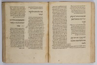 פרוש אפוריסמי של אפוקרט.