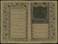 عقد نامه.