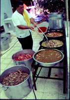 חתונה בקלנסואה – הספרייה הלאומית