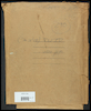 מכון הידראולי סדנה (שלב ב) – הספרייה הלאומית