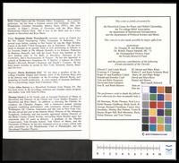 Lament to Yitzhak : Requiem to a leader / by Dov Sel3599561-10tzer.