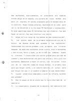 One Hundred Years of Jewish Settlement in Argentina; the Argentinian Aliya and Its Absorption in Israel.