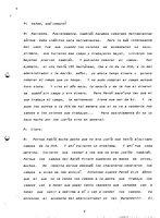 One Hundred Years of Jewish Settlement in Argentina; the Argentinian Aliya and Its Absorption in Israel.