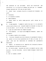 One Hundred Years of Jewish Settlement in Argentina; the Argentinian Aliya and Its Absorption in Israel.