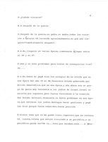 Jews of Venezuela.