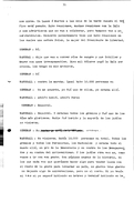 Jewish Victims of the Generals' Regime in Argentina and the Attitude of Jewish Institutions in Argentina and Israel, 1976-1983.