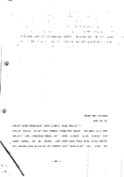 Absorption of the Mass Immigration to Israel 1948-1954.