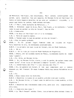 One Hundred Years of Jewish Settlement in Argentina; the Argentinian Aliya and Its Absorption in Israel.