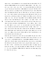 Absorption of the Mass Immigration to Israel 1948-1954.