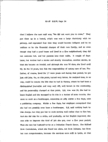 Kestenberg Archive.