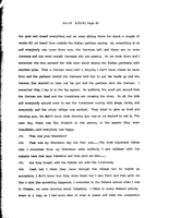 Kestenberg Archive.