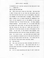 Kestenberg Archive.
