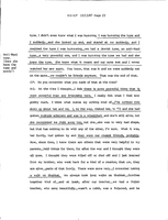 Kestenberg Archive.