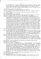 Kestenberg Archive.