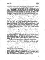 Kestenberg Archive.