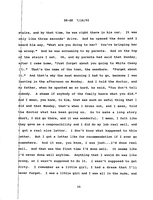 Kestenberg Archive.