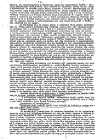 Kestenberg Archive.