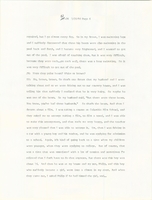 Kestenberg Archive.