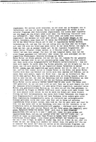 Kestenberg Archive.