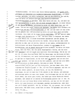 Kestenberg Archive.