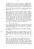 Kestenberg Archive.