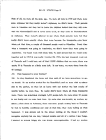 Kestenberg Archive.