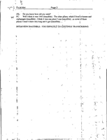 Kestenberg Archive.