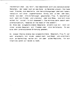 Kestenberg Archive.