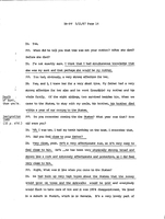 Kestenberg Archive.