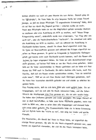 Kestenberg Archive.
