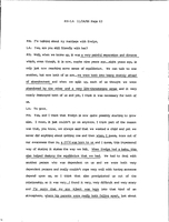 Kestenberg Archive.