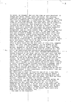 Kestenberg Archive.