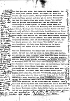 Kestenberg Archive.