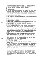 Kestenberg Archive.