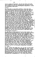 Kestenberg Archive.