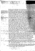 Kestenberg Archive.