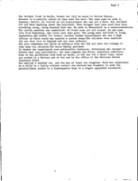 Kestenberg Archive.