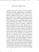 Kestenberg Archive.