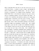 Kestenberg Archive.