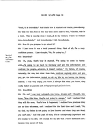 Kestenberg Archive.