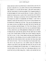 Kestenberg Archive.
