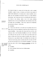 Kestenberg Archive.